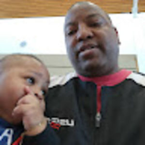 Meet your Posher, Charles